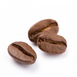 Mokka koffie (10ml) Mokka koffie (10ml)