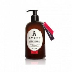 Body Lotion - Midnight Tango (354ml) Body Lotion - Midnight Tango (354ml)