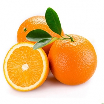 Appelsien (10ml)