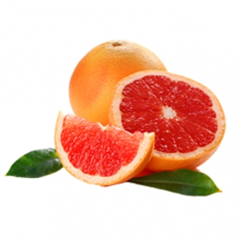 Grapefruit (10ml)