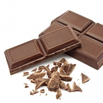 Chocolade (10ml)