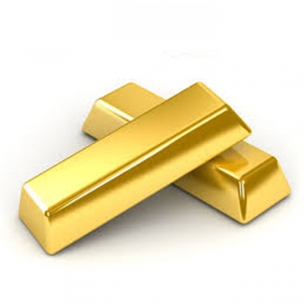 Sauna Gold (10ml)