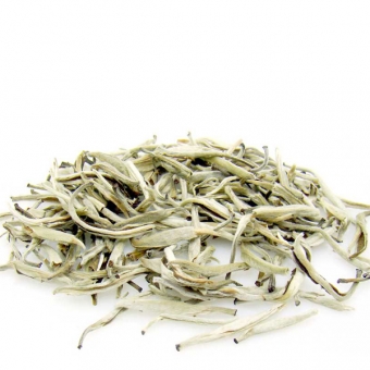 White Tea (160g)