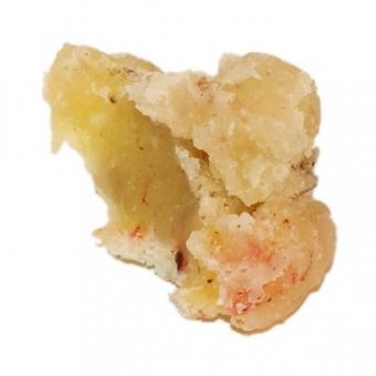 Elemi (10ml)