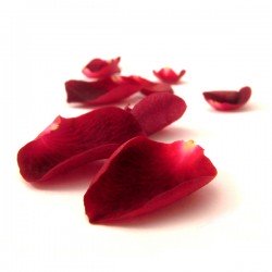 Rozen Scrubzout (300ml) Rozen Scrubzout (300ml)
